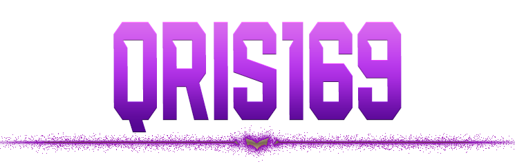 Qris169